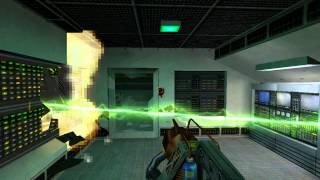 Half Life 1 Aimbot Hack Download