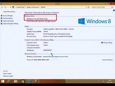 Download windows 8.1 single language iso